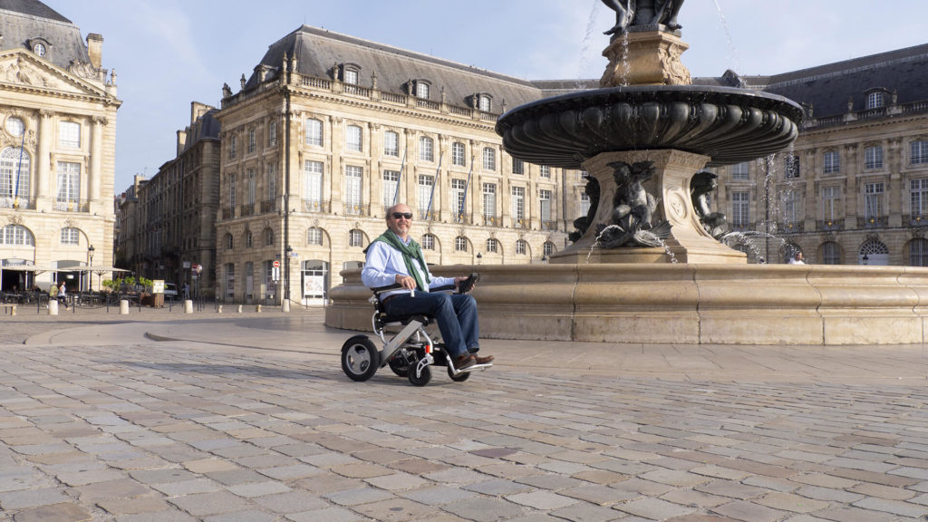 Smartchair-bordeaux-fauteuil-roulant-electrique