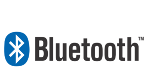 logo_bluetooth