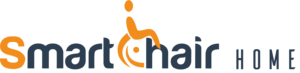 SmartChair-HOME-logo