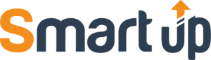 smartup-logo