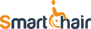 Smartchair