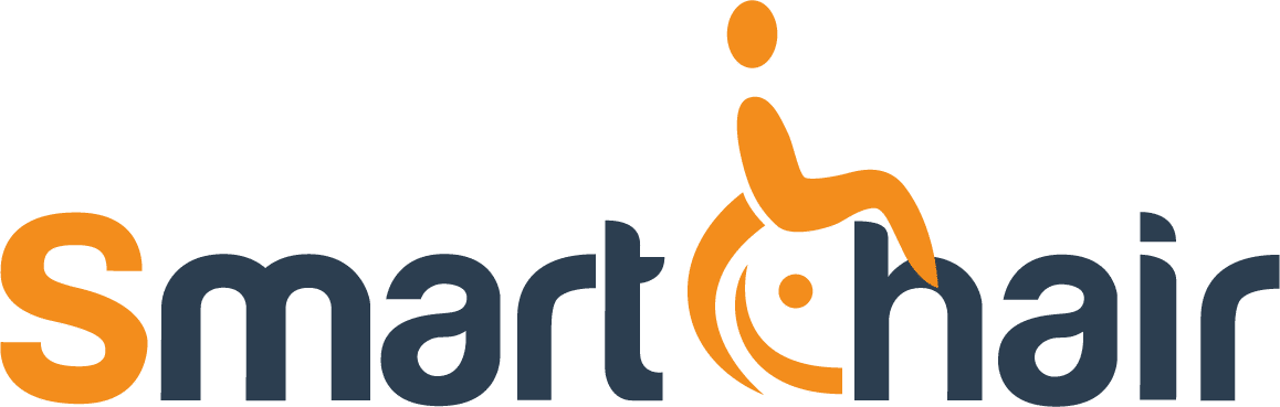 Smartchair