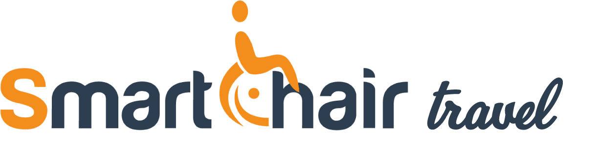 logo-smartchair-travel