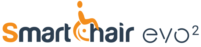 Appui-tête pour fauteuil roulant Smartchair Evo - Sofamed