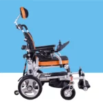 SmartChair Evo2