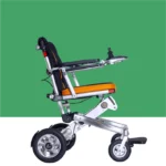 SmartChair Travel