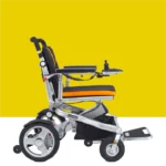 SmartChair Travel Max