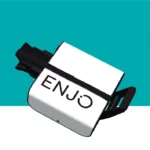 Enjo