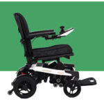 SmartChair Helix