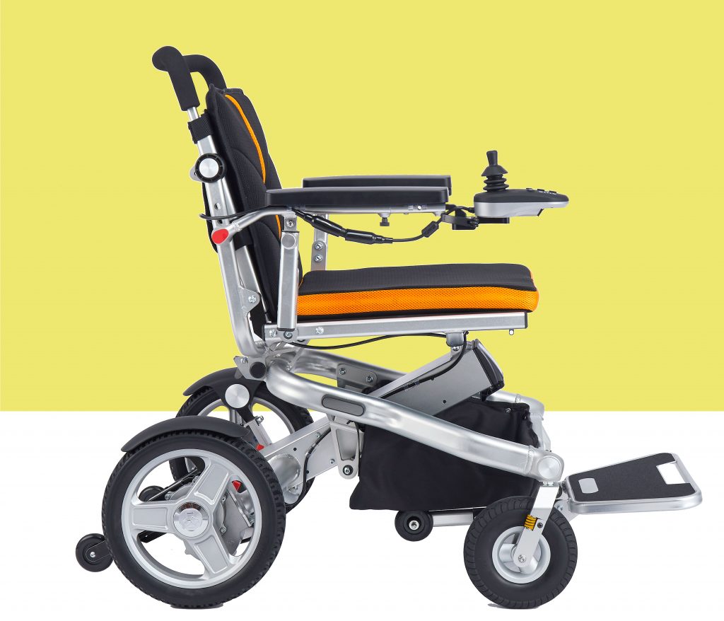 Travel MAX-Face-Detourage-Jaune