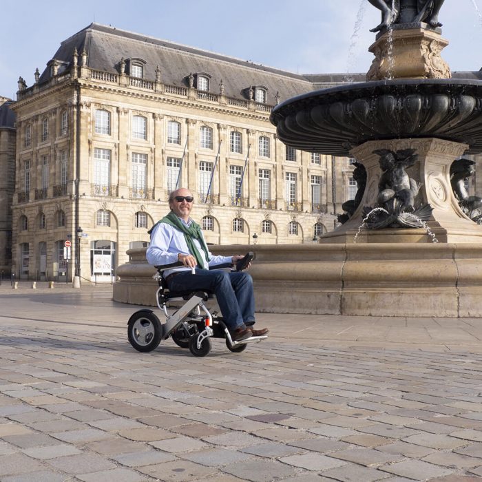 Smartchair-bordeaux-fauteuil-roulant-electrique
