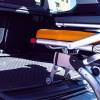 SmartChair