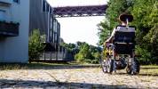 SmartChair